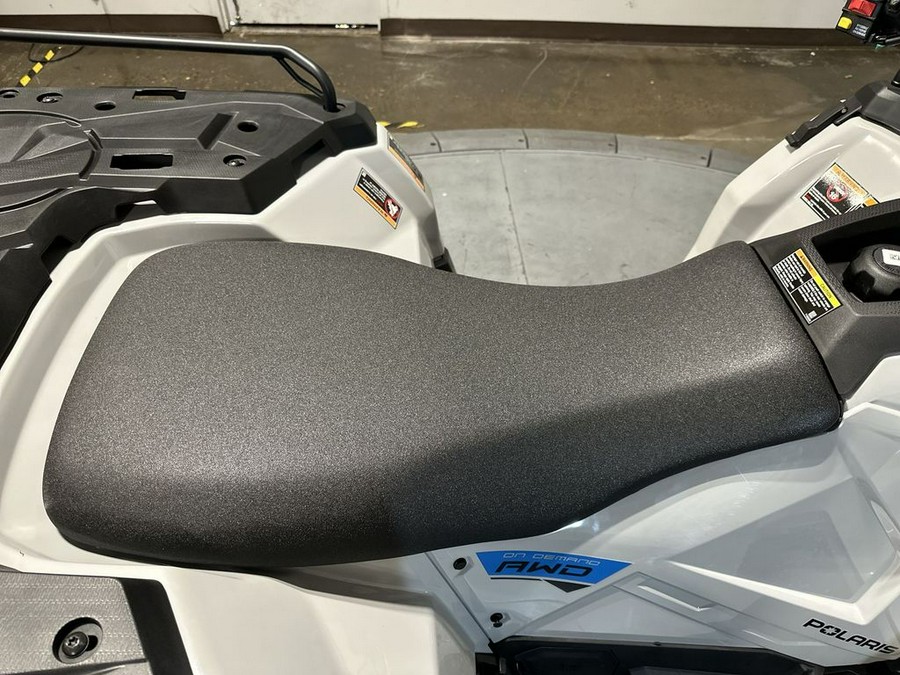 2027 Polaris Sportsman® 600 EPS