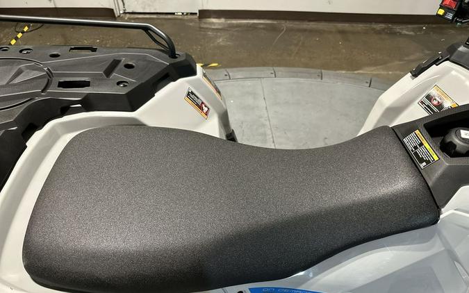 2027 Polaris Sportsman® 600 EPS