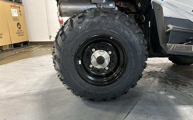 2027 Polaris Sportsman® 600 EPS