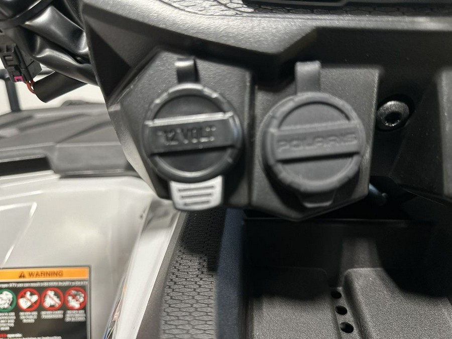 2027 Polaris Sportsman® 600 EPS