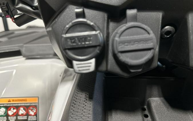 2027 Polaris Sportsman® 600 EPS