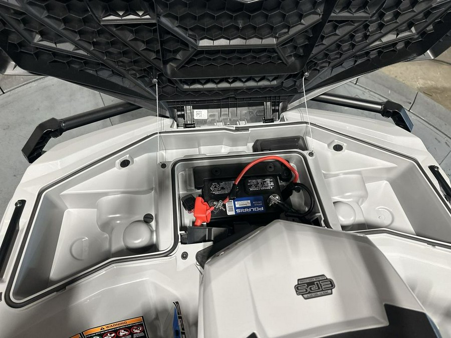 2027 Polaris Sportsman® 600 EPS