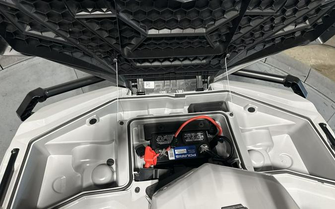 2027 Polaris Sportsman® 600 EPS