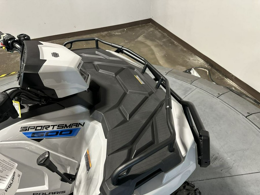 2027 Polaris Sportsman® 600 EPS
