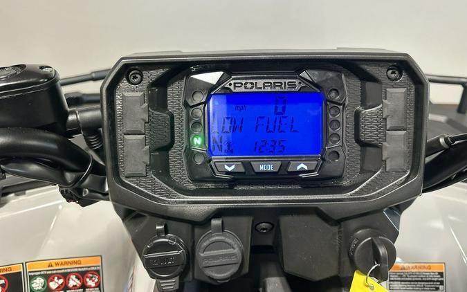 2027 Polaris Sportsman® 600 EPS