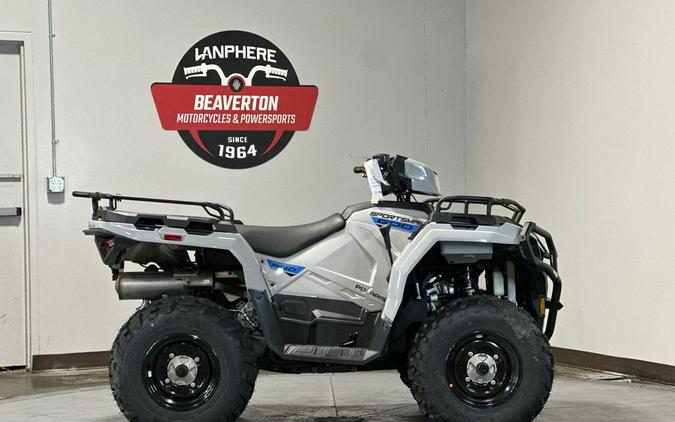 2027 Polaris Sportsman® 600 EPS