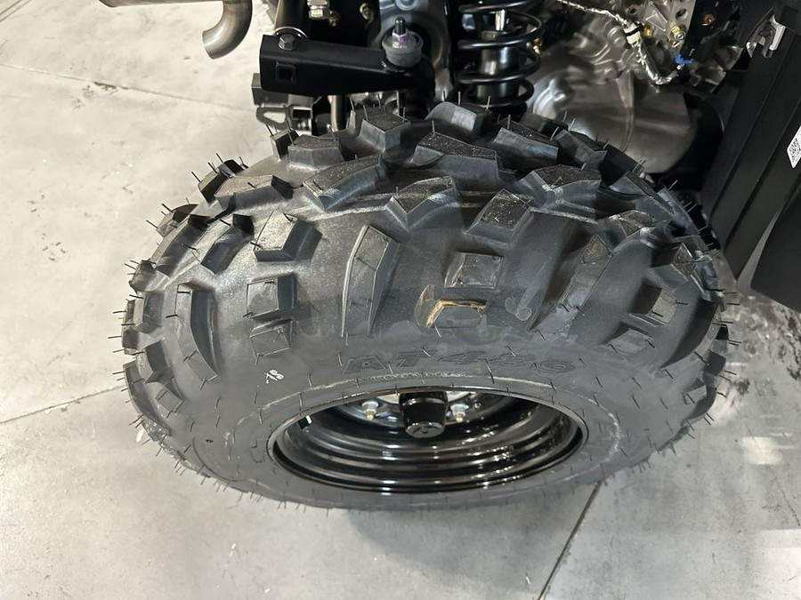 2027 Polaris Sportsman® 600 EPS