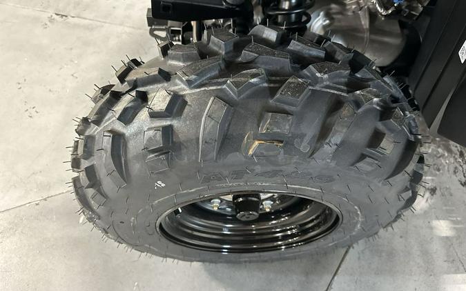 2027 Polaris Sportsman® 600 EPS