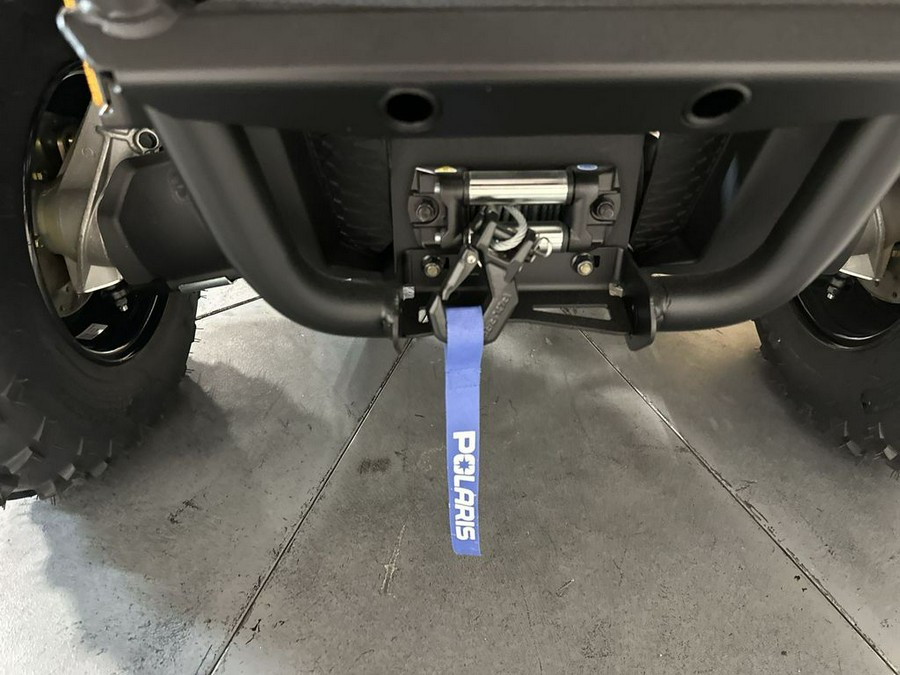 2027 Polaris Sportsman® 600 EPS
