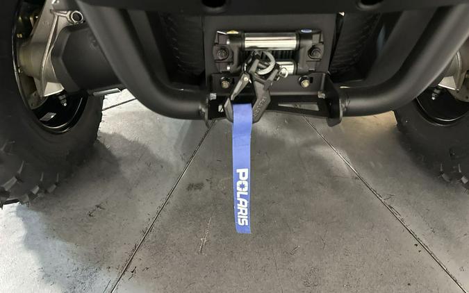 2027 Polaris Sportsman® 600 EPS