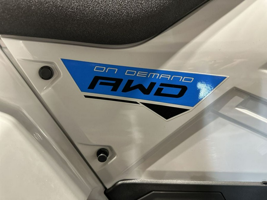 2027 Polaris Sportsman® 600 EPS