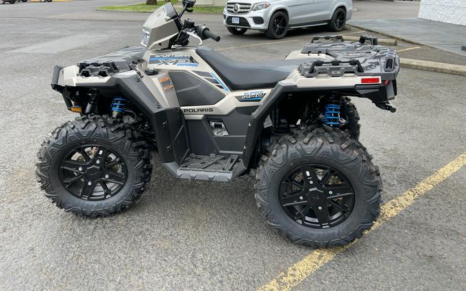 2023 Polaris Industries SPORTSMAN XP 1000 RC