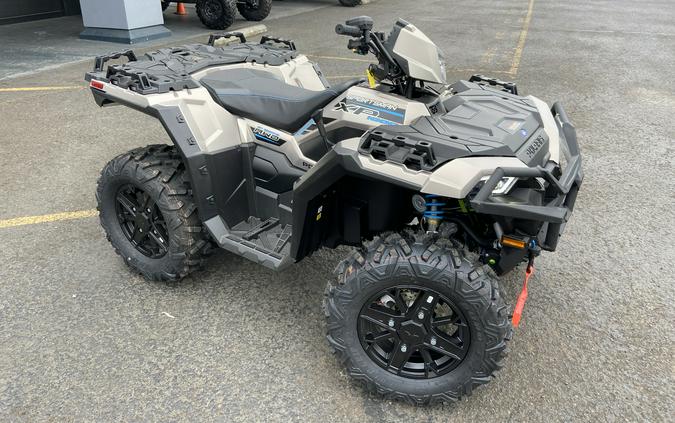 2023 Polaris Industries SPORTSMAN XP 1000 RC