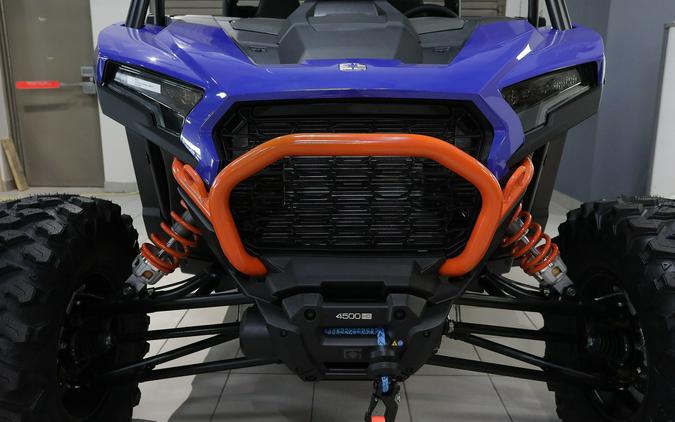 2025 Polaris Industries RZR XP 1000 Ultimate