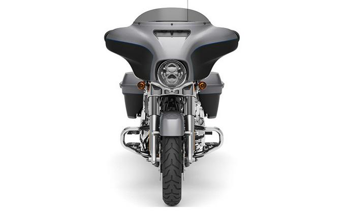 2021 Harley-Davidson Street Glide® Special