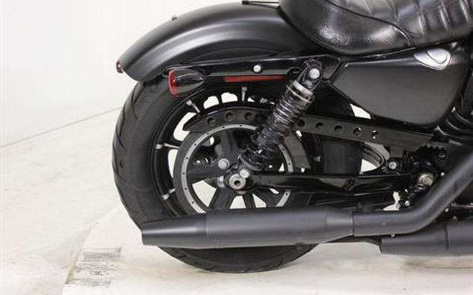 2019 Harley-Davidson Iron 883™