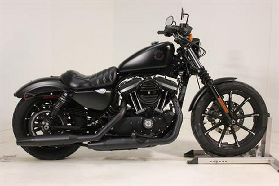 2019 Harley-Davidson Iron 883™
