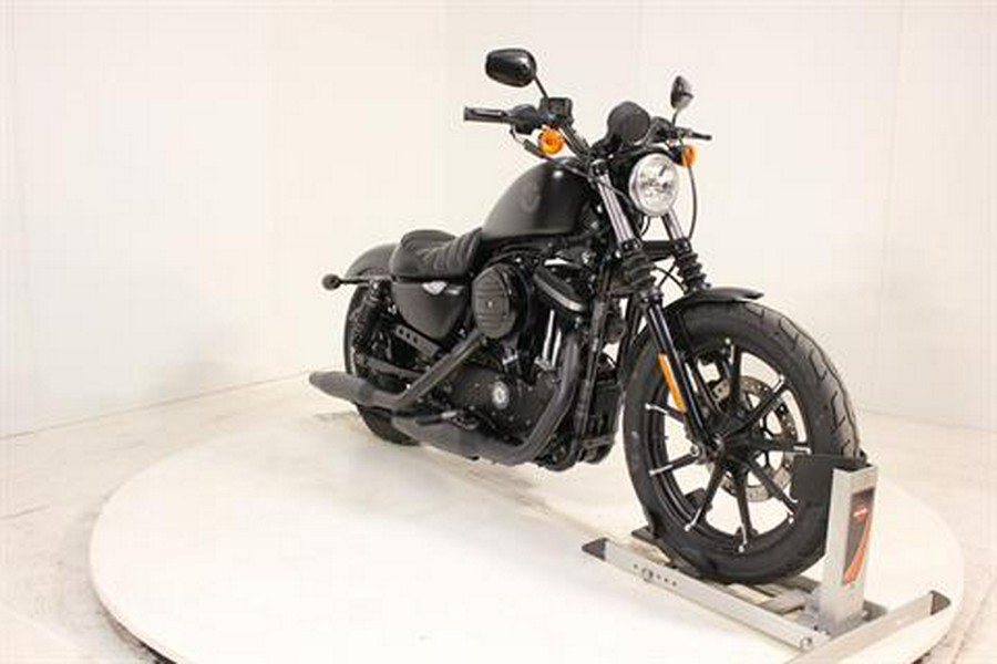 2019 Harley-Davidson Iron 883™