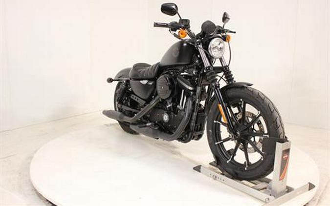 2019 Harley-Davidson Iron 883™