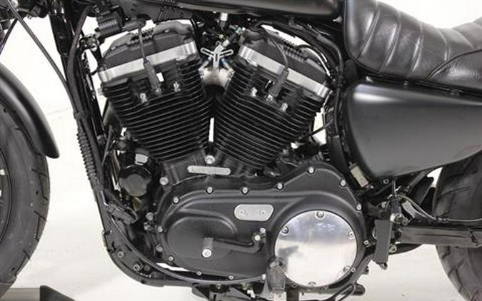 2019 Harley-Davidson Iron 883™