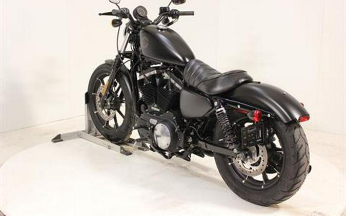 2019 Harley-Davidson Iron 883™