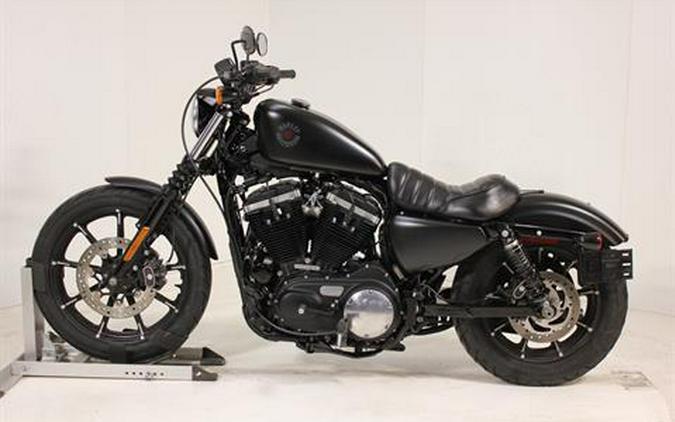 2019 Harley-Davidson Iron 883™