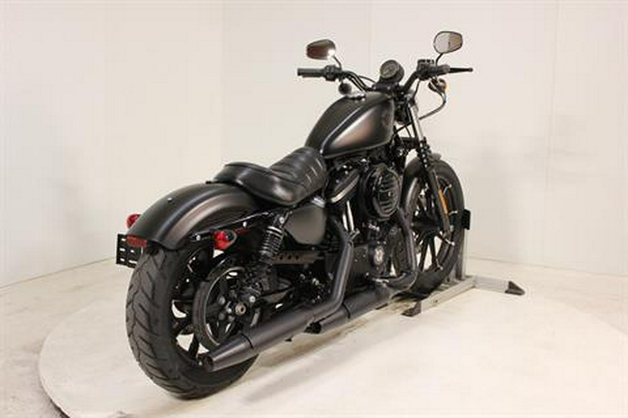 2019 Harley-Davidson Iron 883™