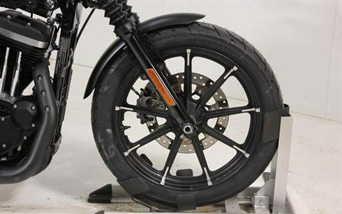 2019 Harley-Davidson Iron 883™