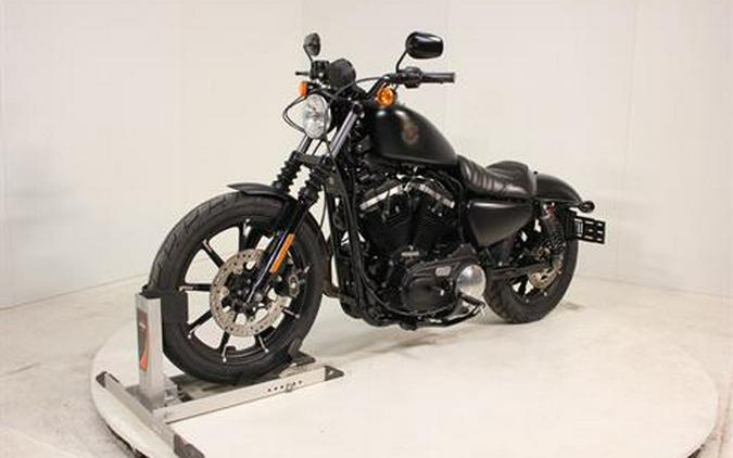 2019 Harley-Davidson Iron 883™