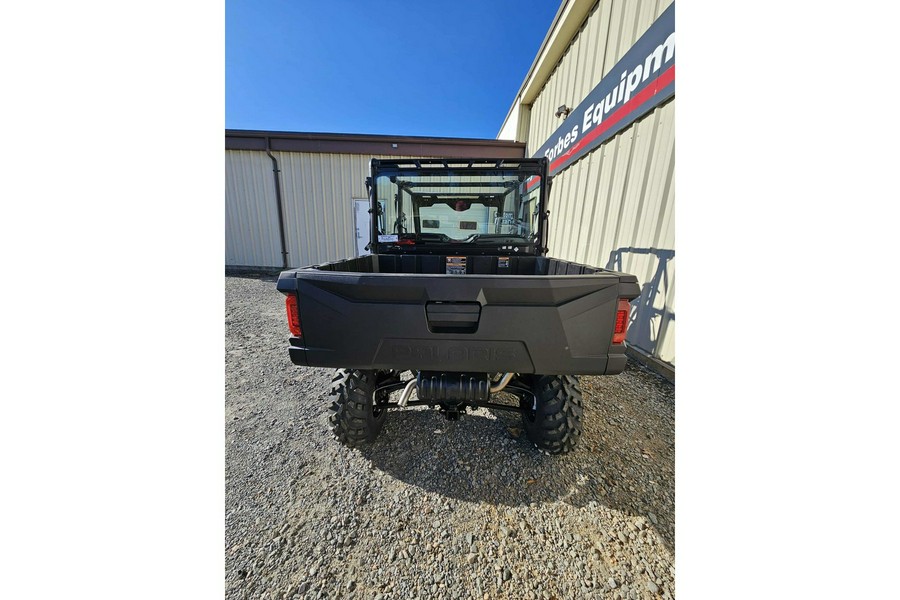 2026 Polaris Ranger® Crew SP 570 Premium