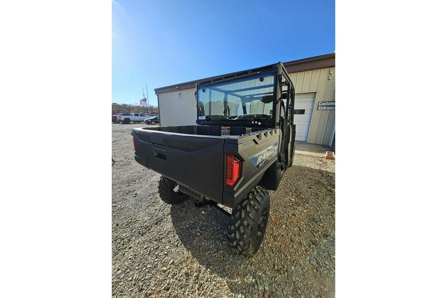 2026 Polaris Ranger® Crew SP 570 Premium