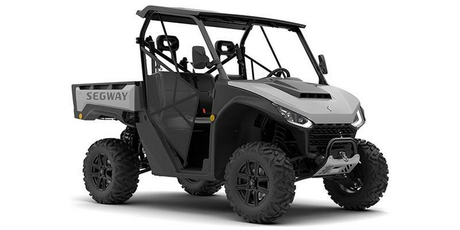 2025 UT6 M - Segway Powersports