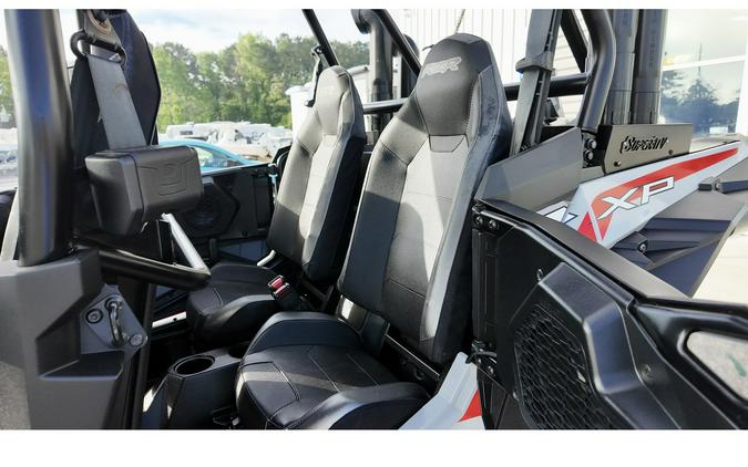 2023 RZR XP 4 1000 ULTIMATE - Polaris