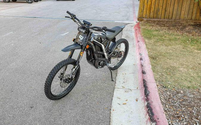 2026 79 BIKE FALCON PRO