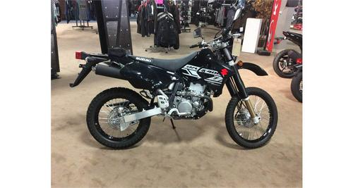 used drz400 for sale near me