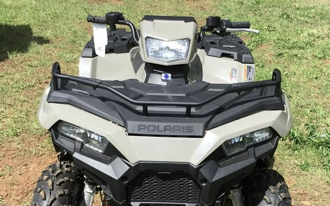 2024 Polaris® Sportsman 570