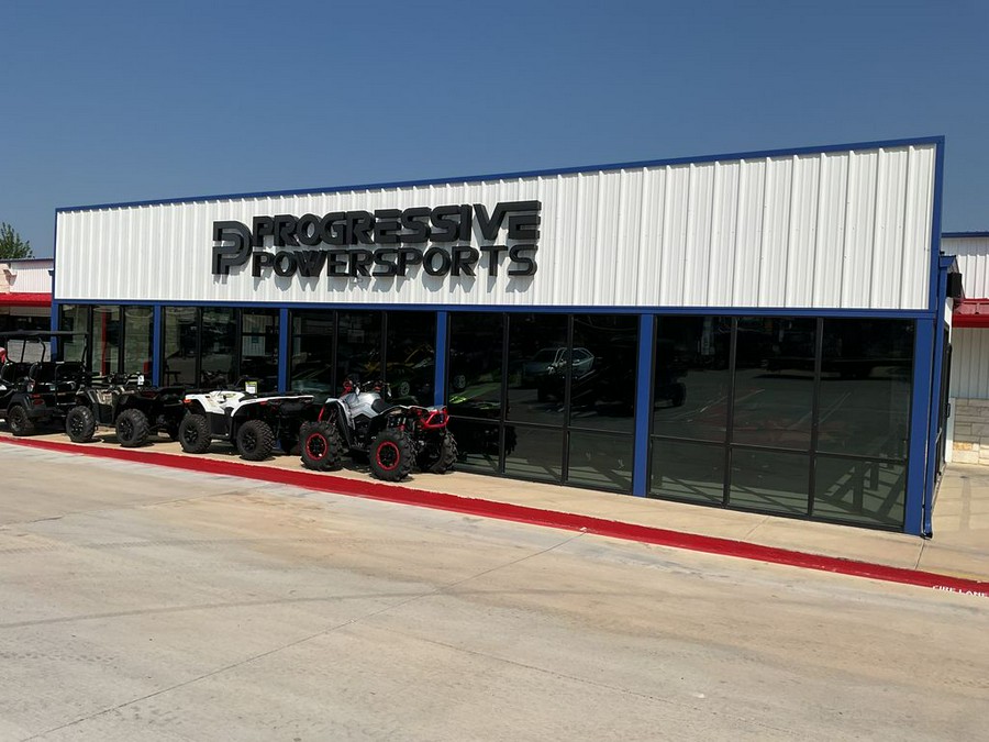 2026 Kawasaki Mule SX™ 4x4