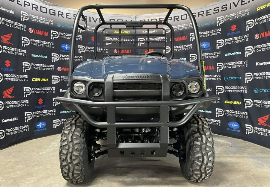 2026 Kawasaki Mule SX™ 4x4