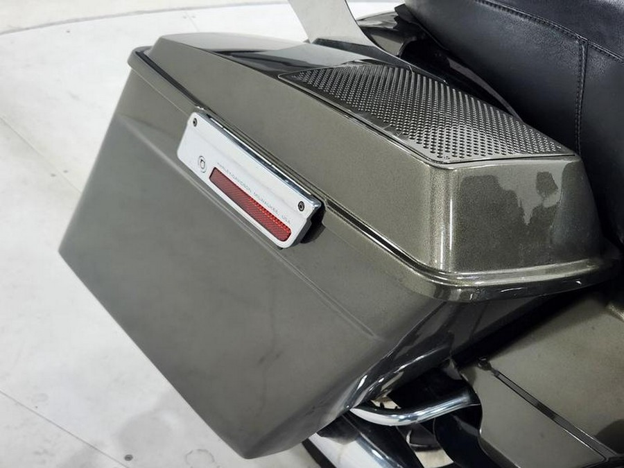 2005 Harley-Davidson® FLHTCUI - Electra Glide® Ultra Classic® Injection