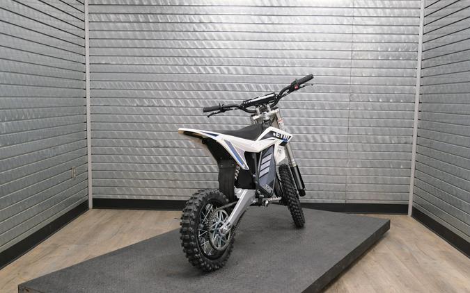 2026 79 BIKE ETM RTR SPORT