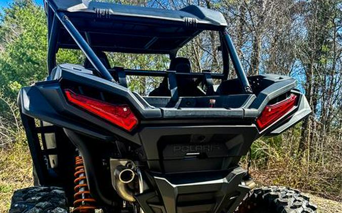 2024 Polaris RZR XP 1000 Premium