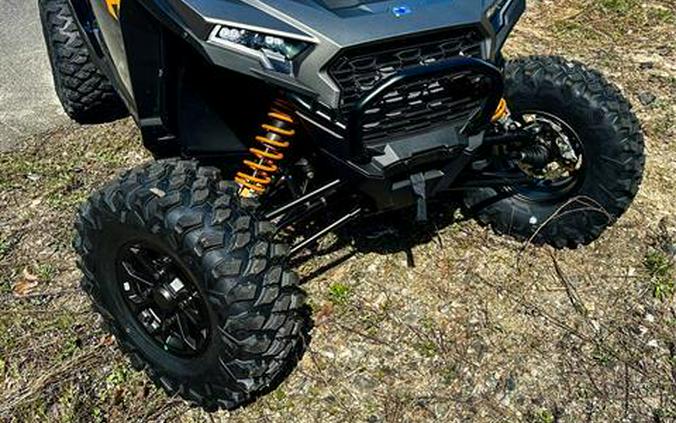 2024 Polaris RZR XP 1000 Premium