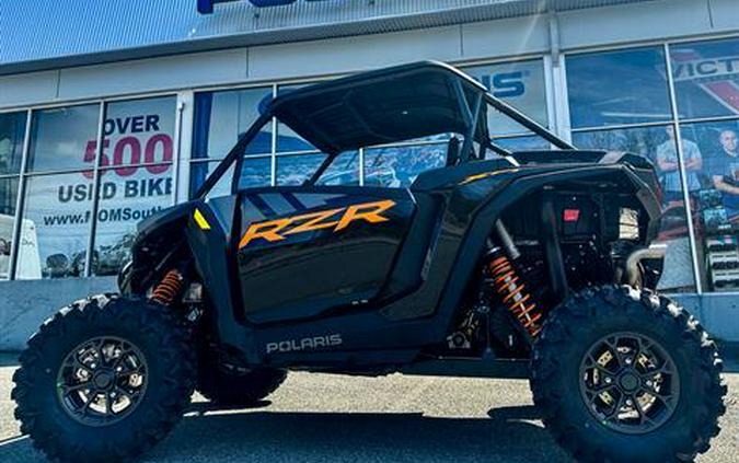 2024 Polaris RZR XP 1000 Premium