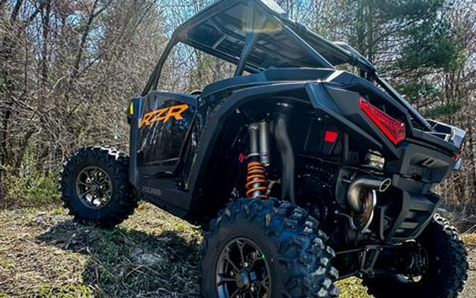 2024 Polaris RZR XP 1000 Premium