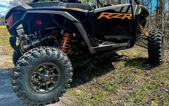 2024 Polaris RZR XP 1000 Premium