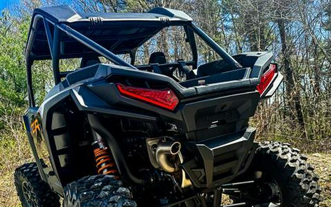 2024 Polaris RZR XP 1000 Premium