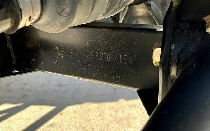 2025 Can-Am® Defender MAX DPS HD9 Stealth Black