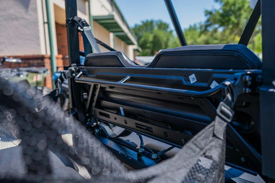 2026 Polaris Ranger Crew SP 570