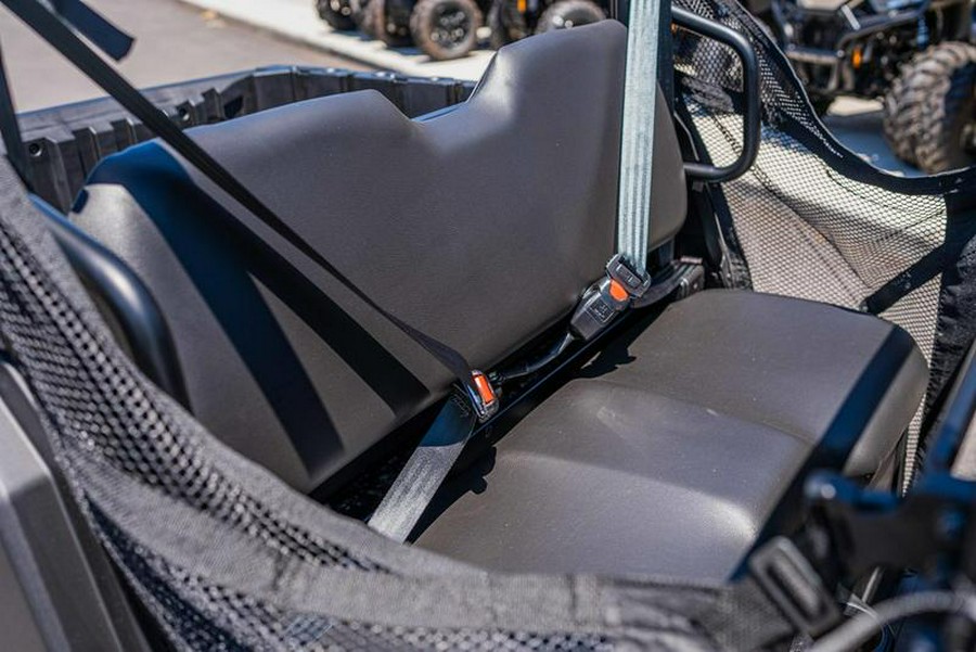 2026 Polaris® Ranger Crew SP 570