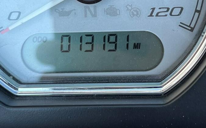 2023 Harley-Davidson® Road Glide® Vivid Black